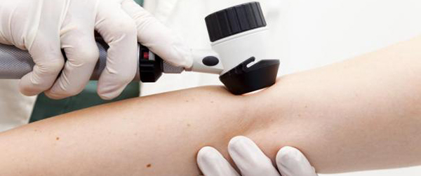 Для чего используют антибиотики и химиотерапевтические средства в дерматологии?